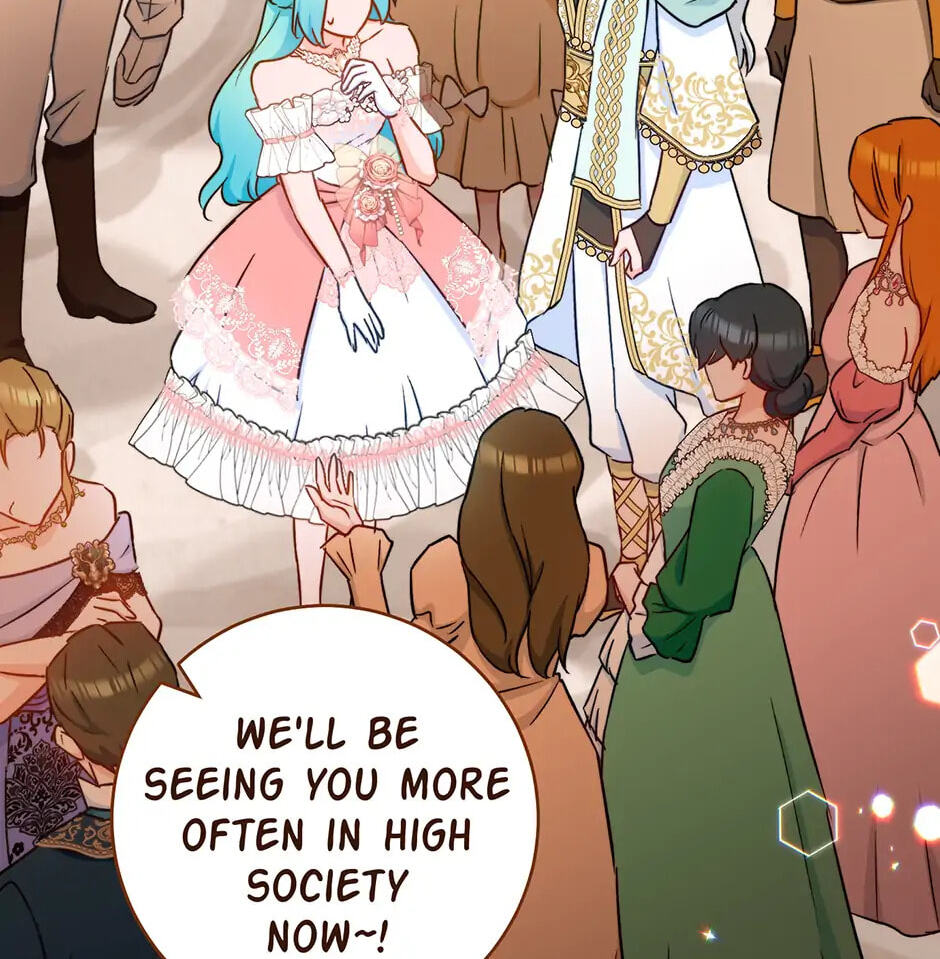 Read Lady Chef Royale chapter 153 image 102 on Lezhin