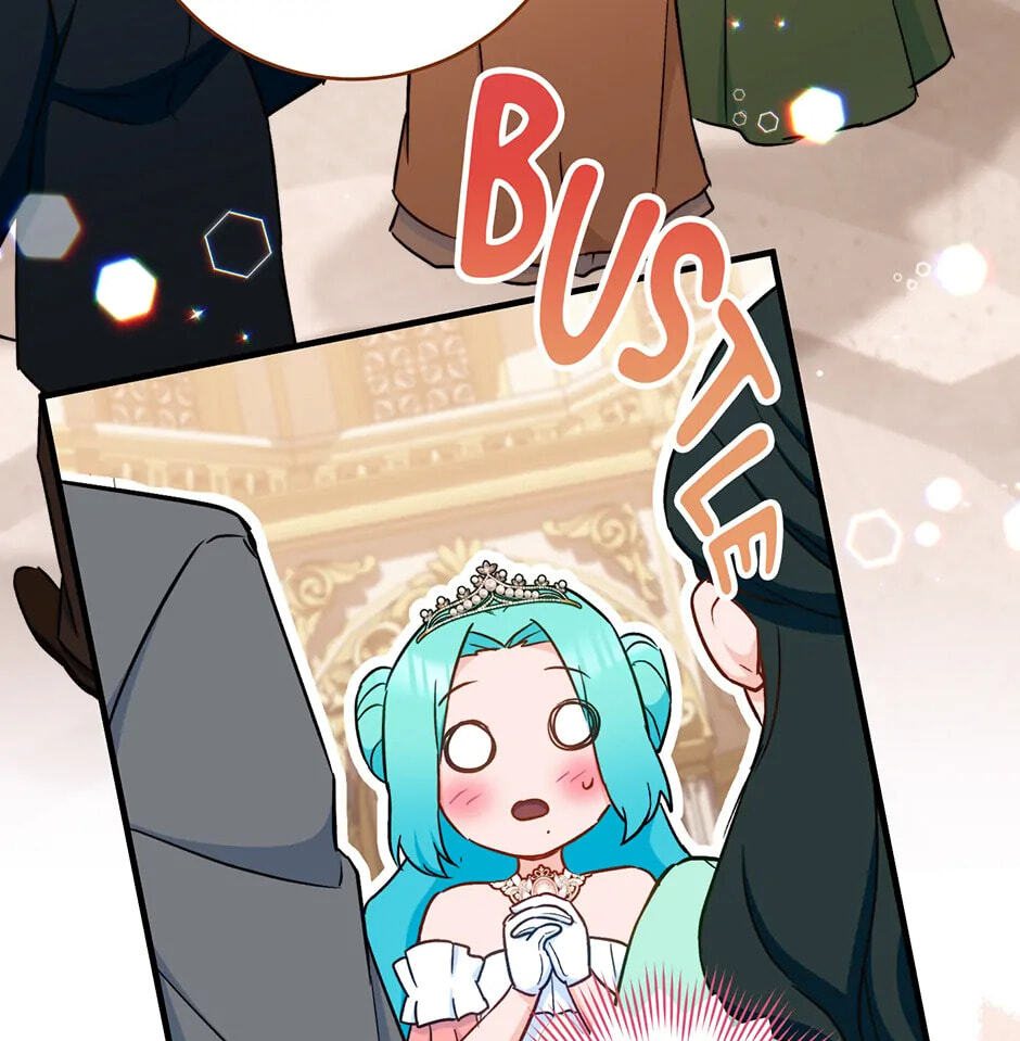 Read Lady Chef Royale chapter 153 image 103 on Lezhin