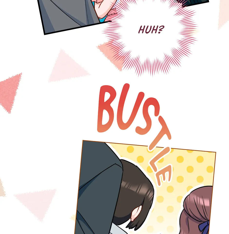 Read Lady Chef Royale chapter 153 image 104 on Lezhin