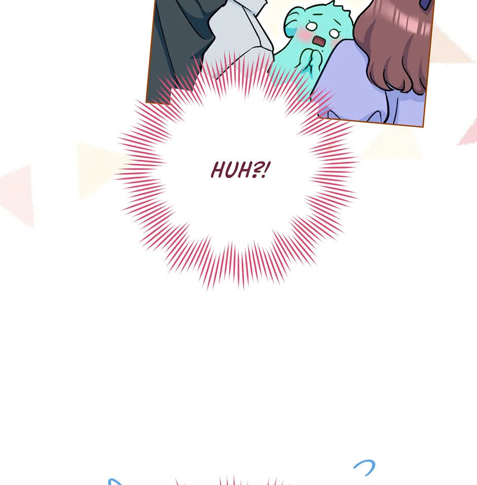 Read Lady Chef Royale chapter 153 image 105 on Lezhin