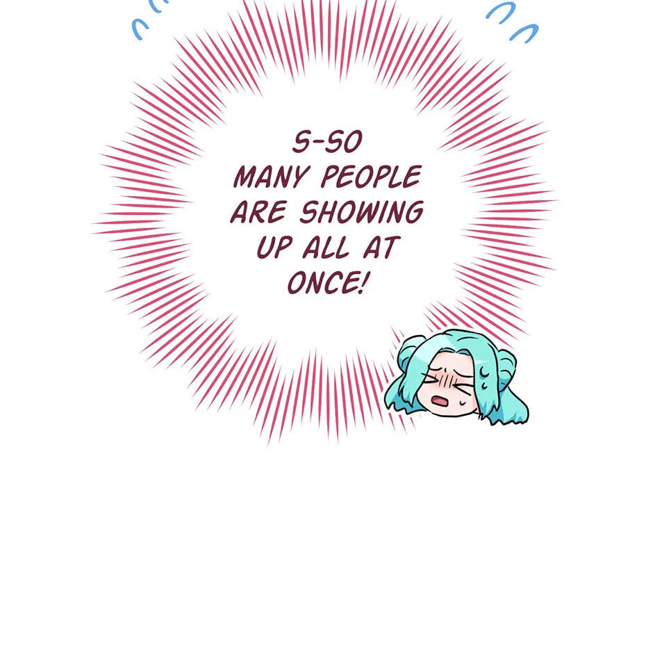 Read Lady Chef Royale chapter 153 image 106 on Lezhin