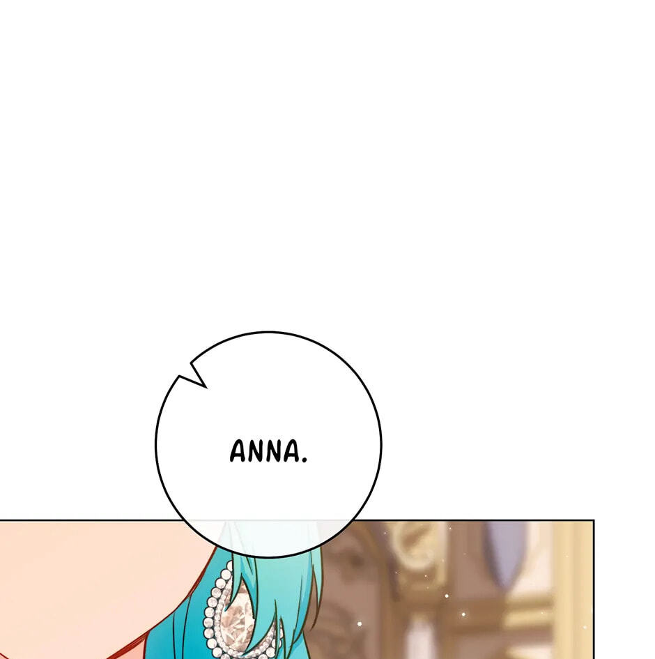 Read Lady Chef Royale chapter 153 image 107 on Lezhin