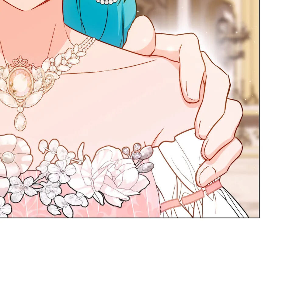 Read Lady Chef Royale chapter 153 image 108 on Lezhin