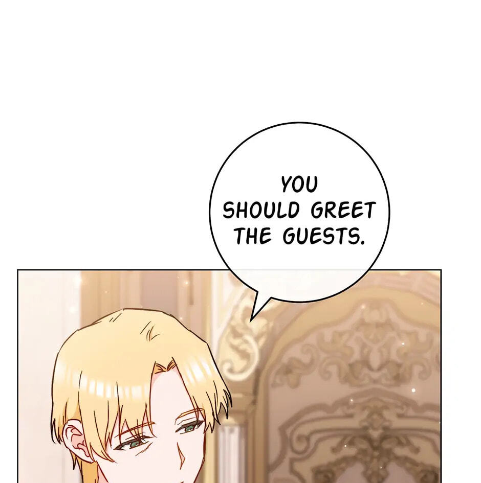 Read Lady Chef Royale chapter 153 image 109 on Lezhin