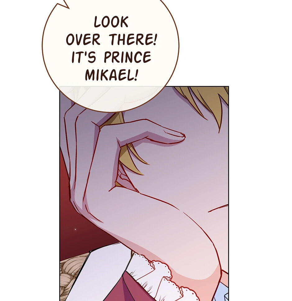 Read Lady Chef Royale chapter 153 image 11 on Lezhin