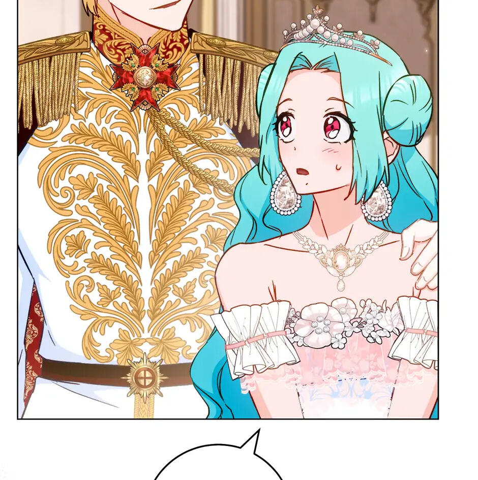 Read Lady Chef Royale chapter 153 image 110 on Lezhin