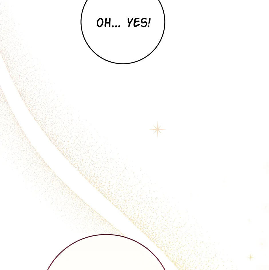 Read Lady Chef Royale chapter 153 image 111 on Lezhin