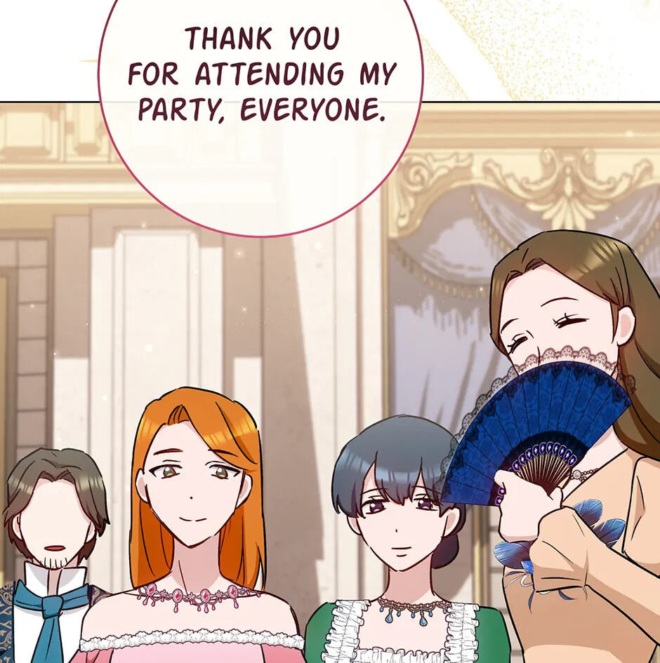 Read Lady Chef Royale chapter 153 image 112 on Lezhin