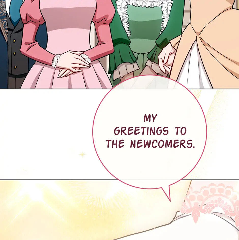 Read Lady Chef Royale chapter 153 image 113 on Lezhin