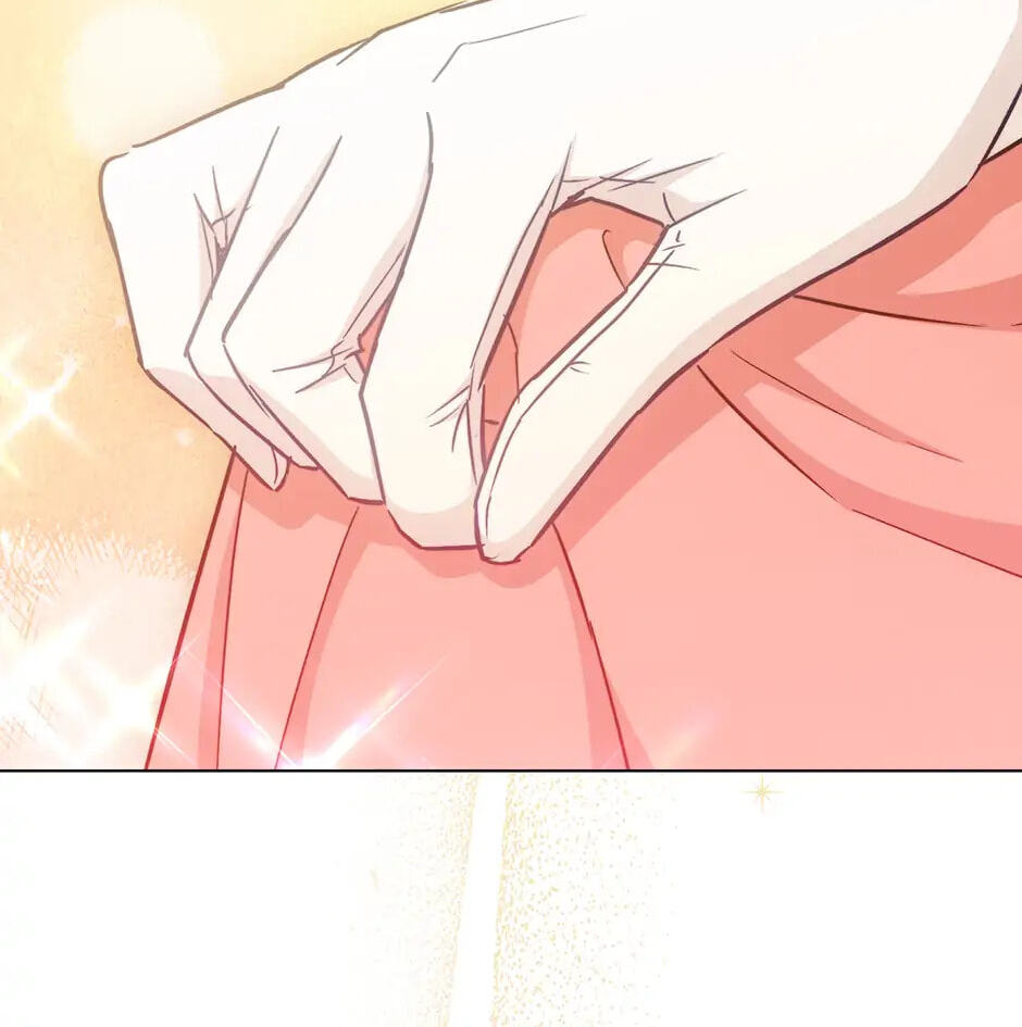 Read Lady Chef Royale chapter 153 image 114 on Lezhin