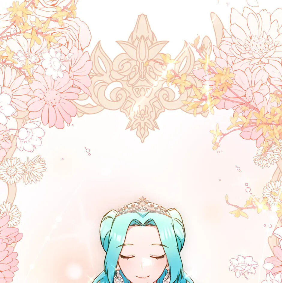 Read Lady Chef Royale chapter 153 image 116 on Lezhin
