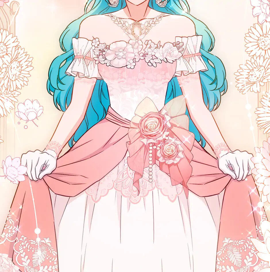 Read Lady Chef Royale chapter 153 image 117 on Lezhin