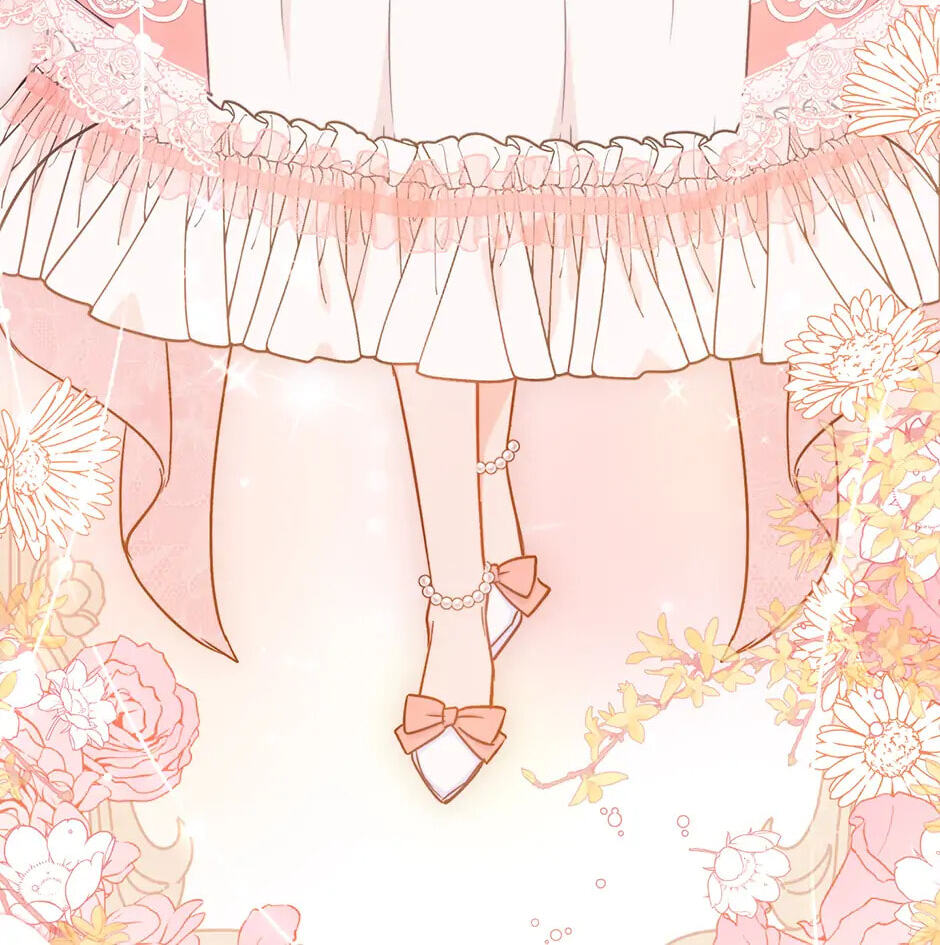 Read Lady Chef Royale chapter 153 image 118 on Lezhin