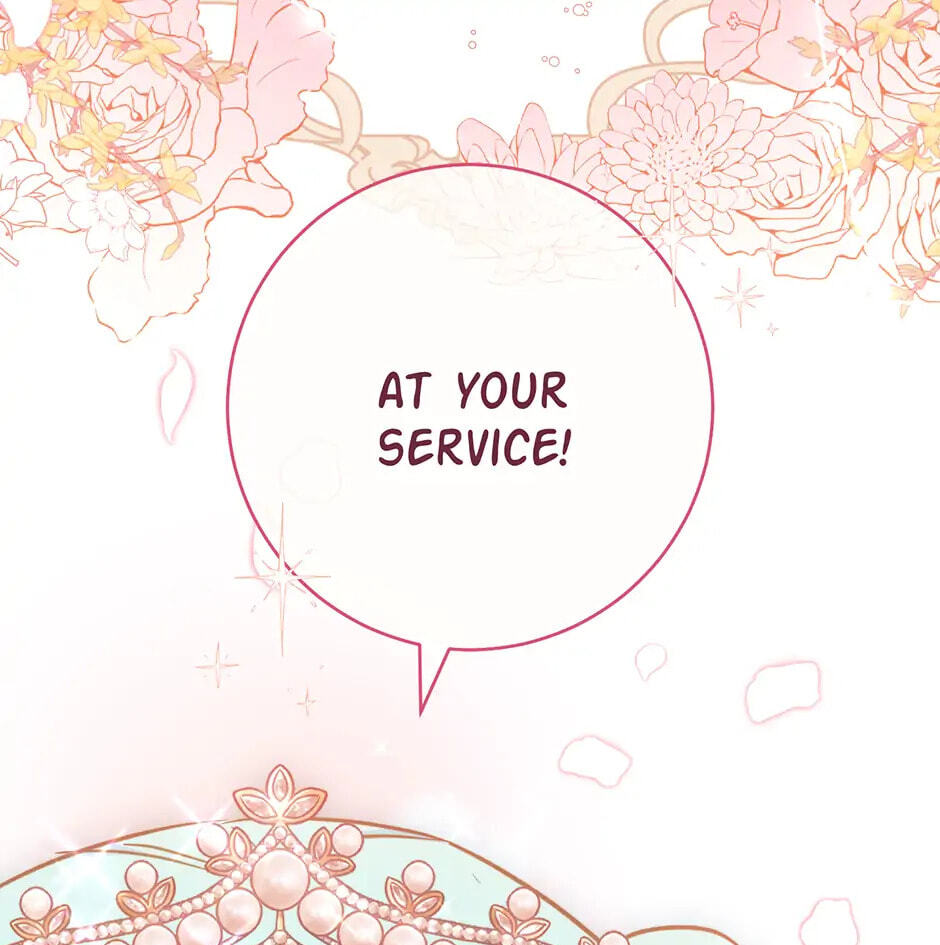 Read Lady Chef Royale chapter 153 image 119 on Lezhin