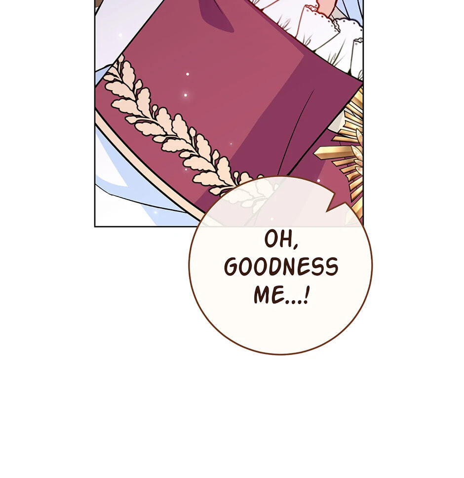 Read Lady Chef Royale chapter 153 image 12 on Lezhin