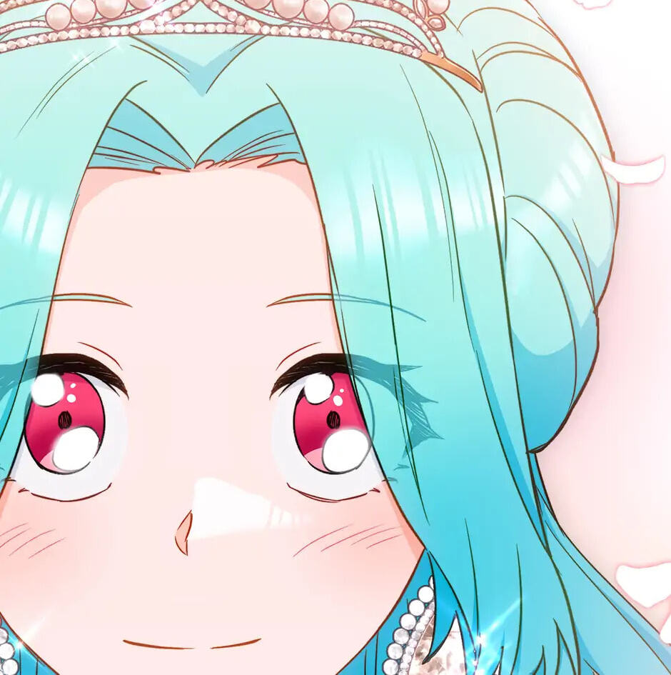 Read Lady Chef Royale chapter 153 image 120 on Lezhin