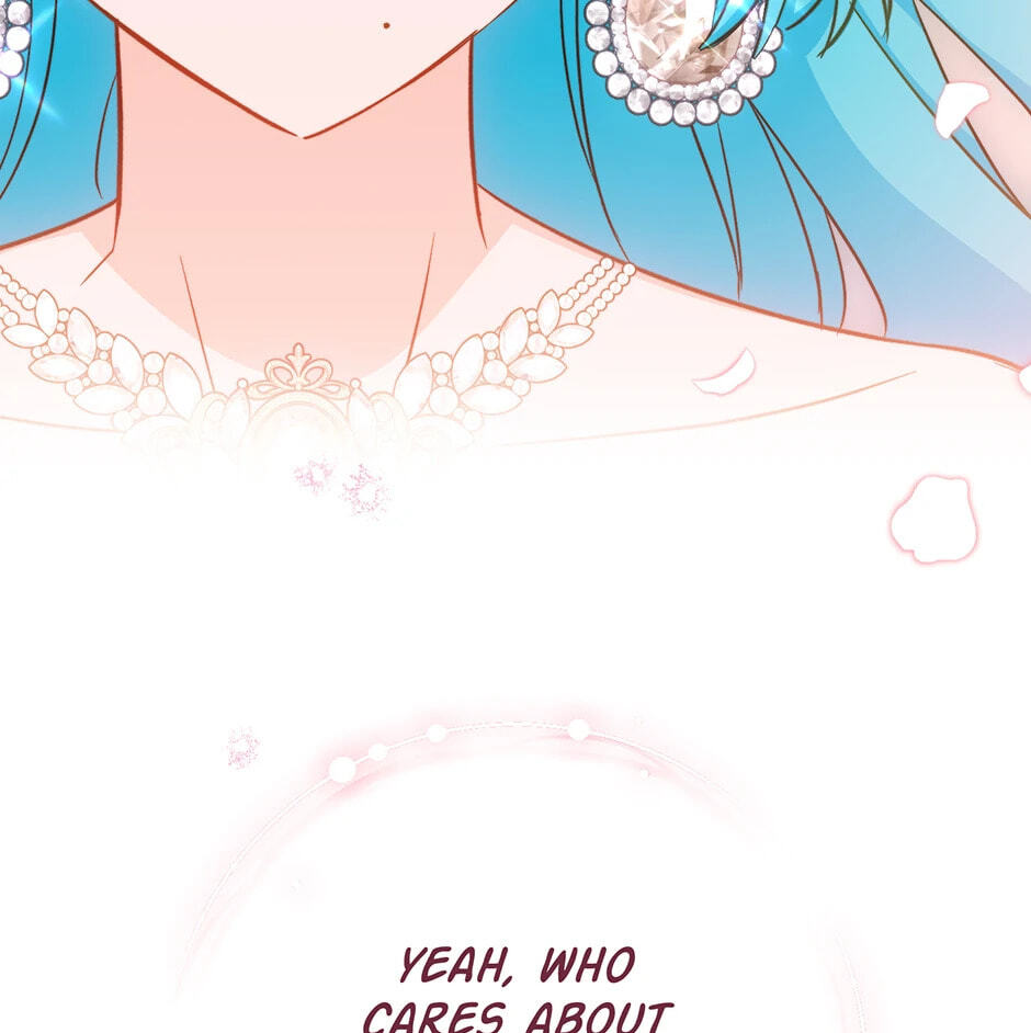 Read Lady Chef Royale chapter 153 image 121 on Lezhin