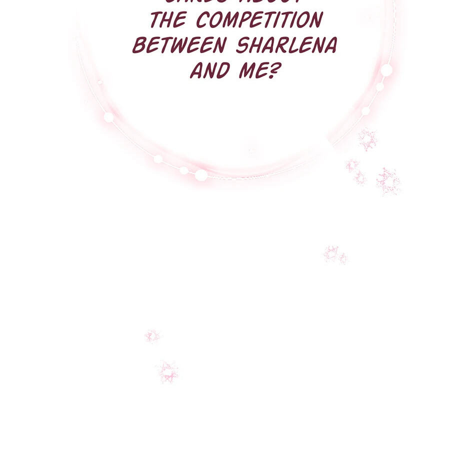 Read Lady Chef Royale chapter 153 image 122 on Lezhin