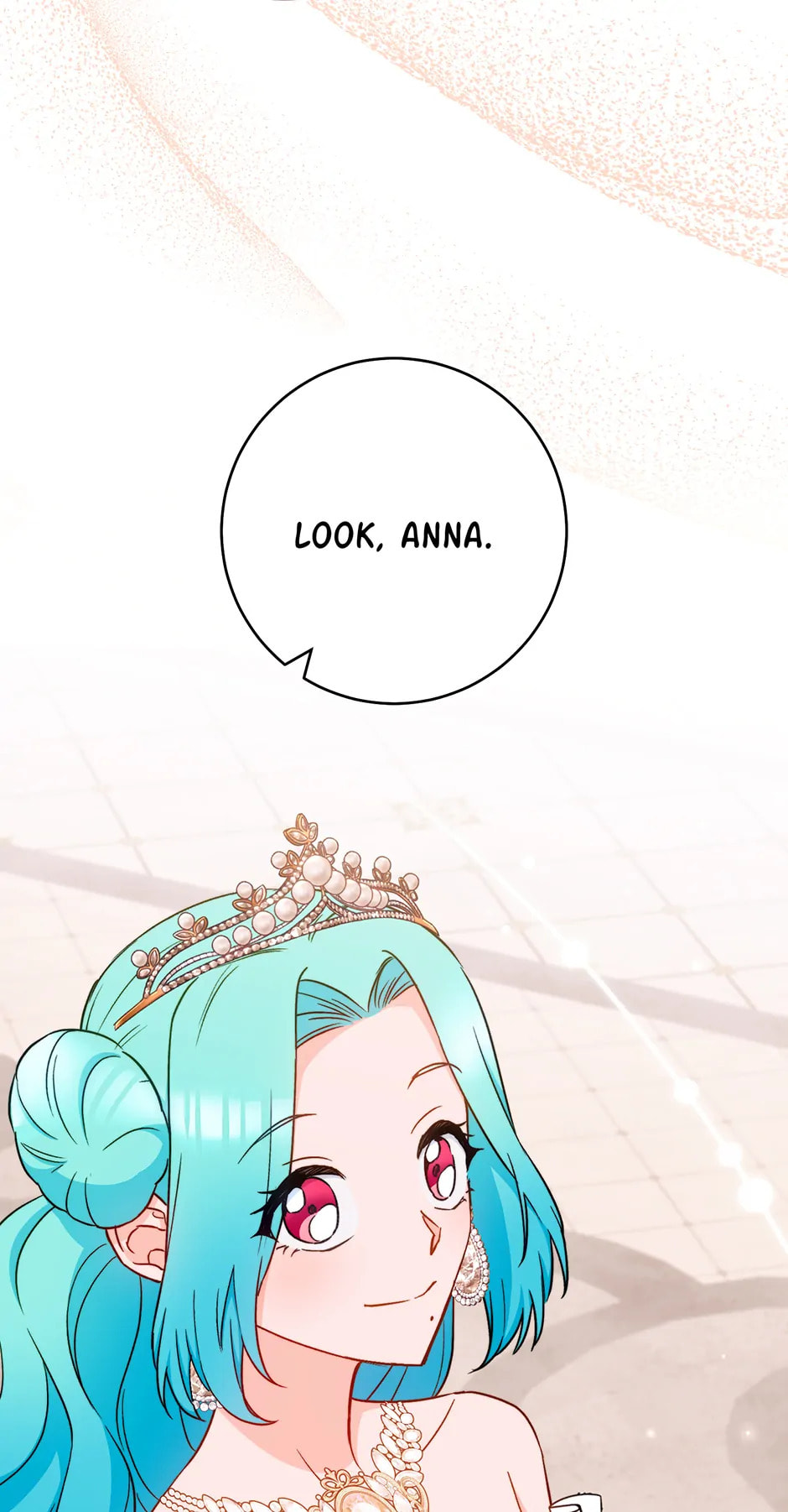 Read Lady Chef Royale chapter 153 image 126 on Lezhin