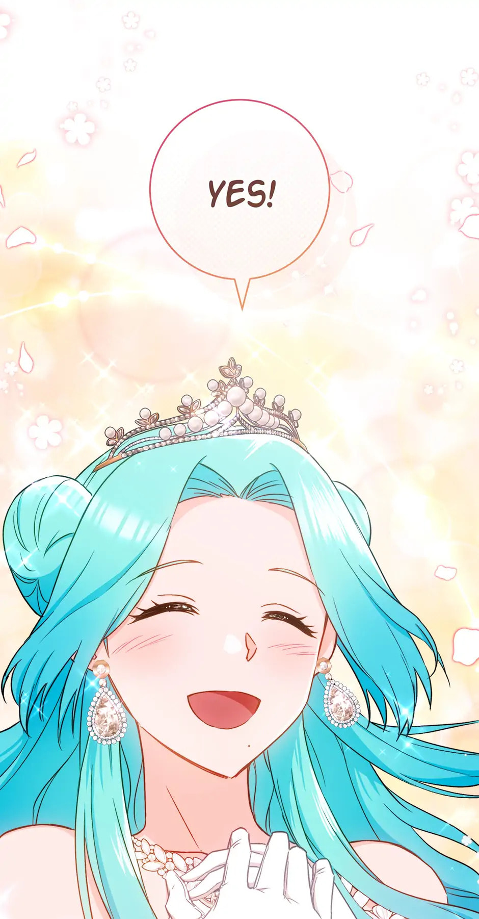 Read Lady Chef Royale chapter 153 image 129 on Lezhin