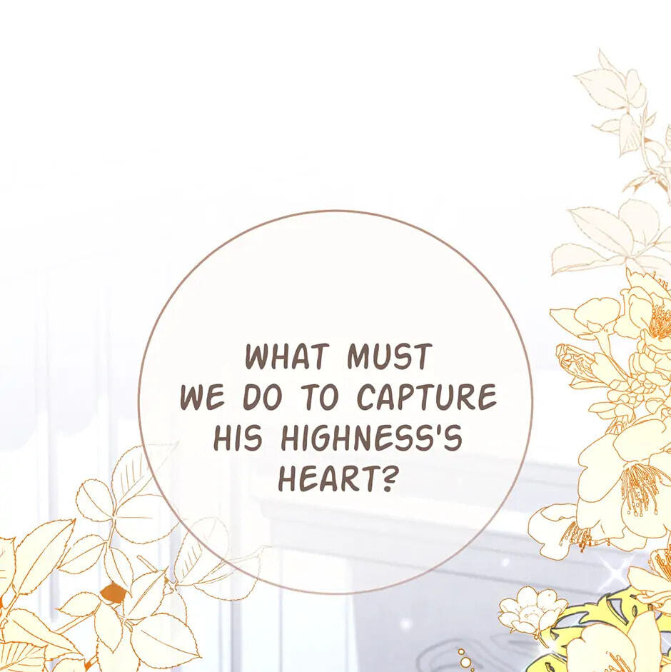 Read Lady Chef Royale chapter 153 image 13 on Lezhin