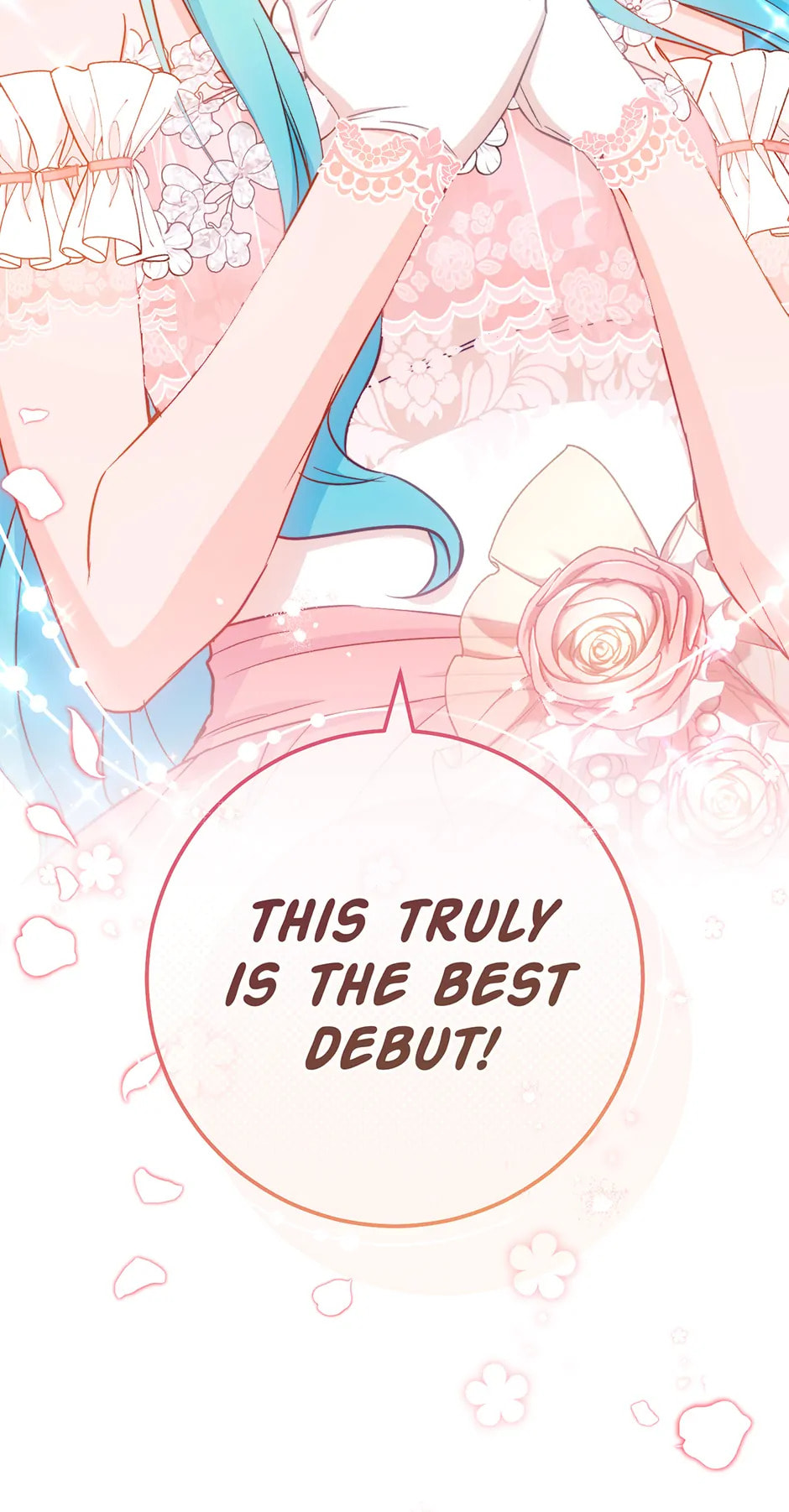 Read Lady Chef Royale chapter 153 image 130 on Lezhin