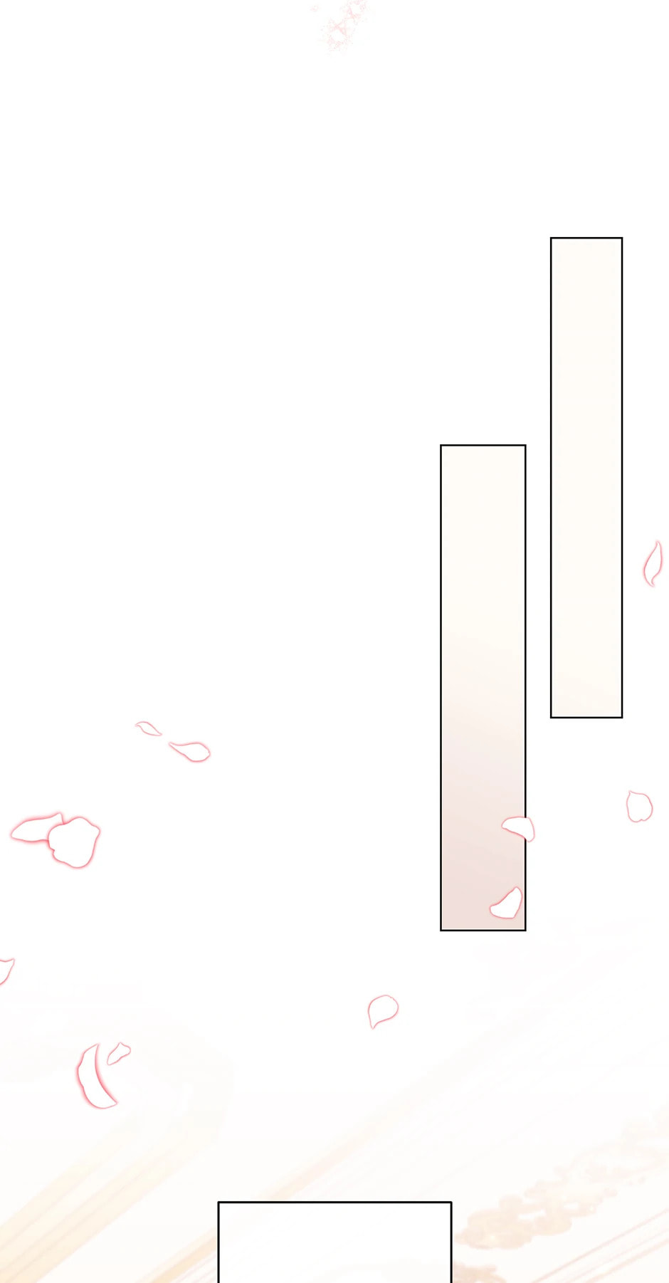 Read Lady Chef Royale chapter 153 image 131 on Lezhin