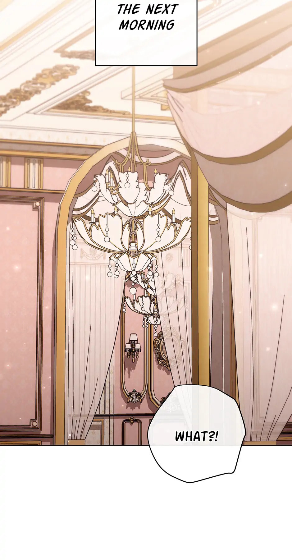 Read Lady Chef Royale chapter 153 image 132 on Lezhin
