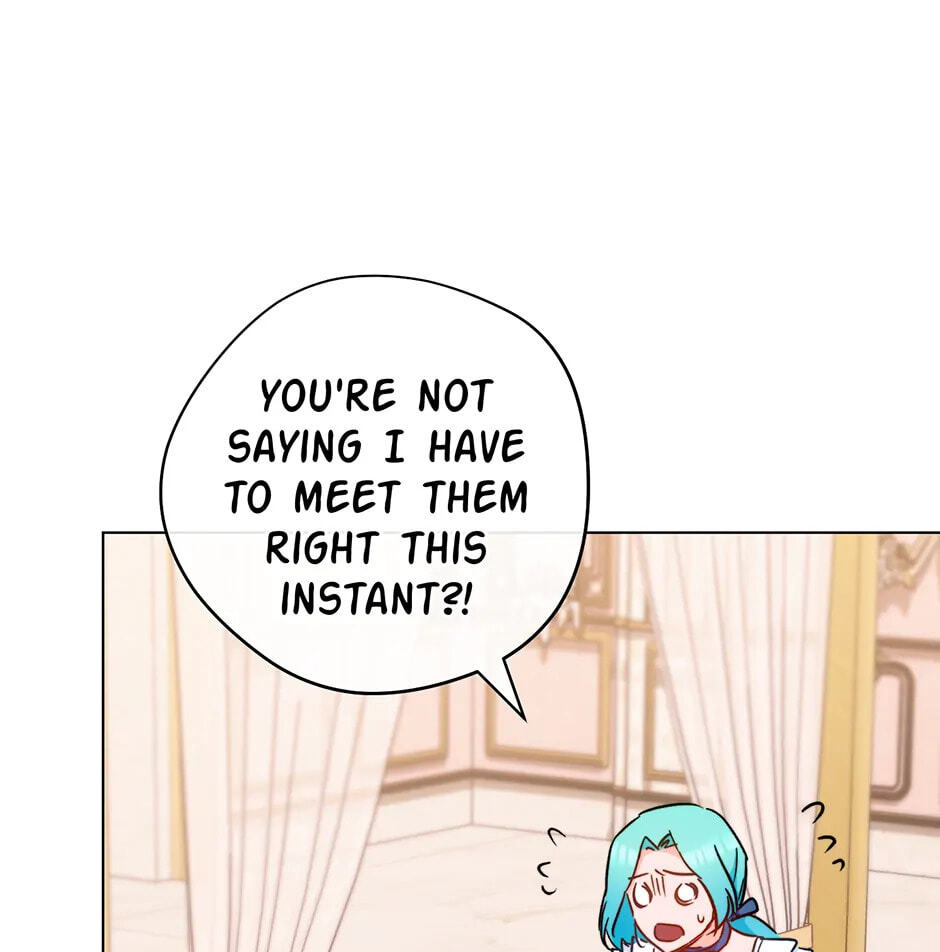 Read Lady Chef Royale chapter 153 image 133 on Lezhin