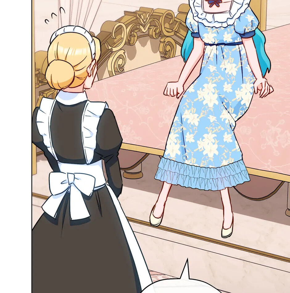 Read Lady Chef Royale chapter 153 image 134 on Lezhin