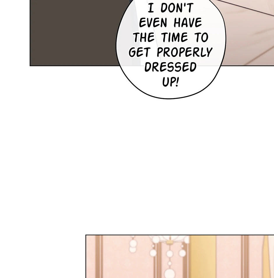 Read Lady Chef Royale chapter 153 image 135 on Lezhin