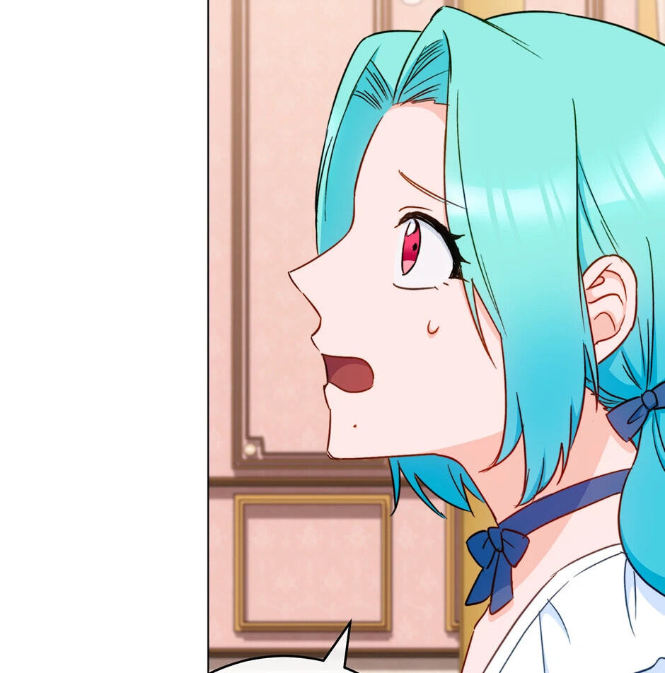 Read Lady Chef Royale chapter 153 image 136 on Lezhin