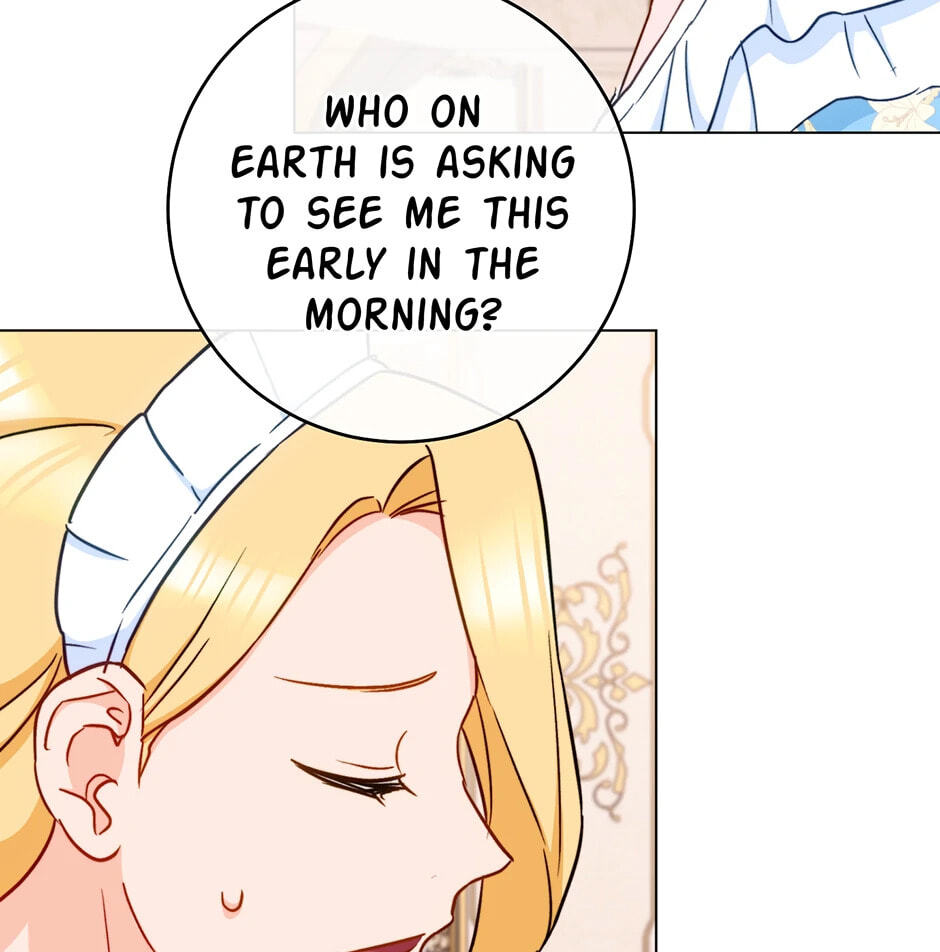 Read Lady Chef Royale chapter 153 image 137 on Lezhin