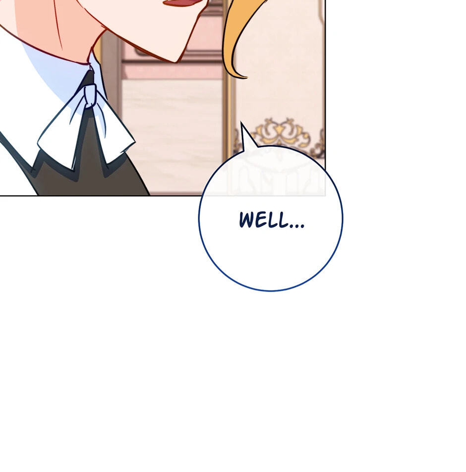 Read Lady Chef Royale chapter 153 image 138 on Lezhin