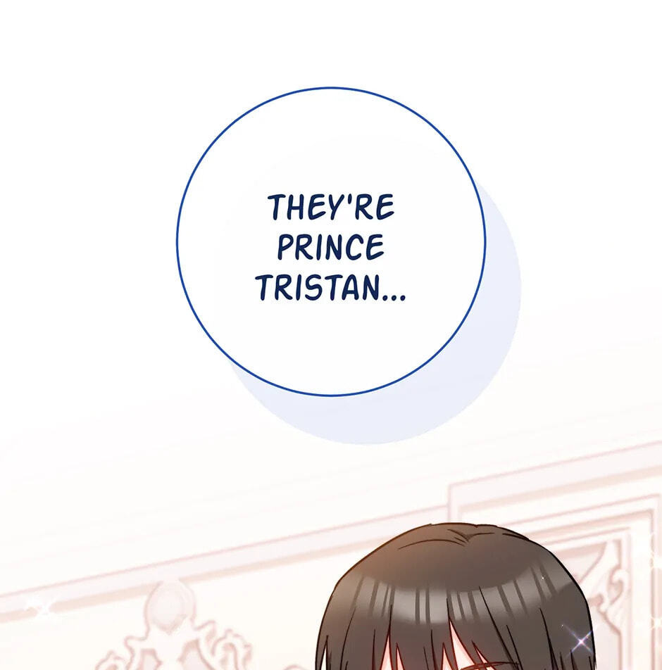 Read Lady Chef Royale chapter 153 image 139 on Lezhin