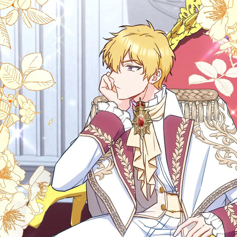Read Lady Chef Royale chapter 153 image 14 on Lezhin
