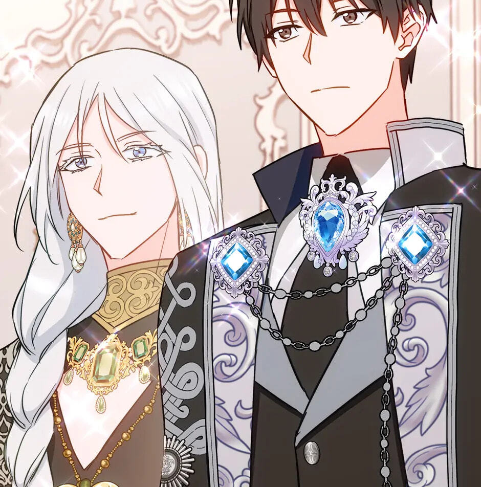 Read Lady Chef Royale chapter 153 image 140 on Lezhin