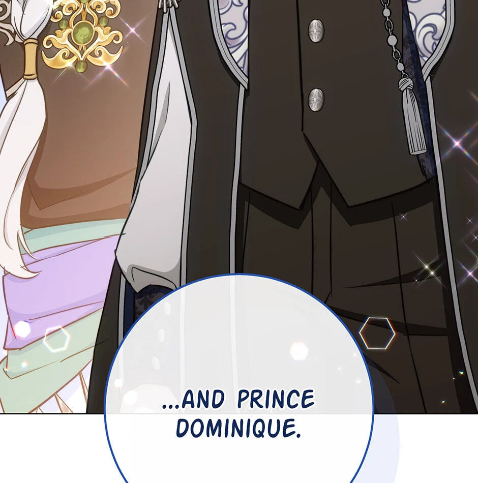 Read Lady Chef Royale chapter 153 image 141 on Lezhin