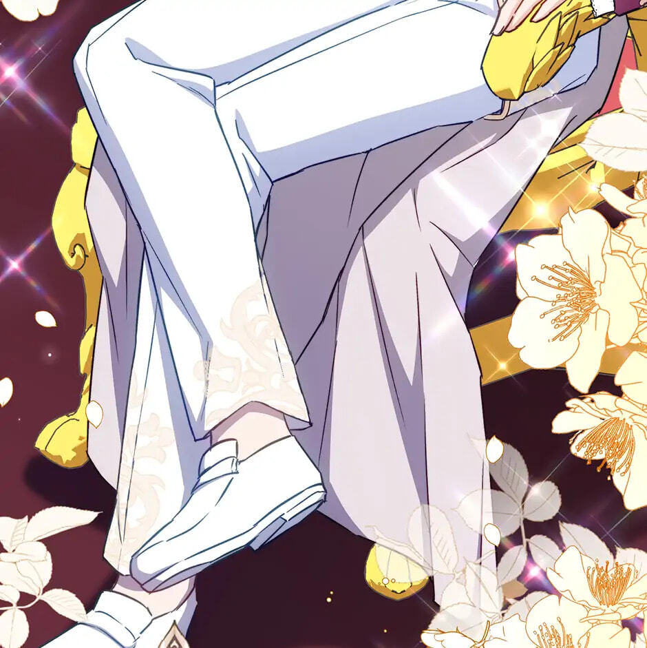 Read Lady Chef Royale chapter 153 image 15 on Lezhin