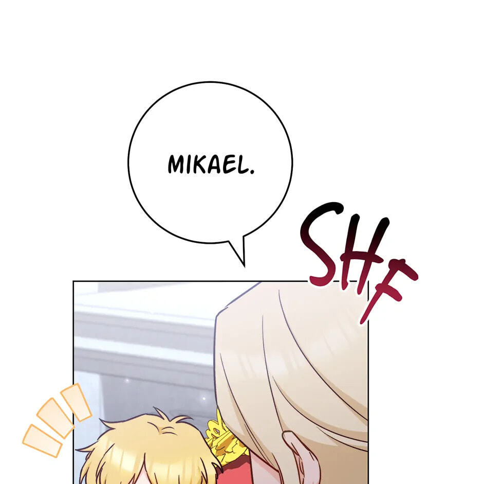 Read Lady Chef Royale chapter 153 image 17 on Lezhin