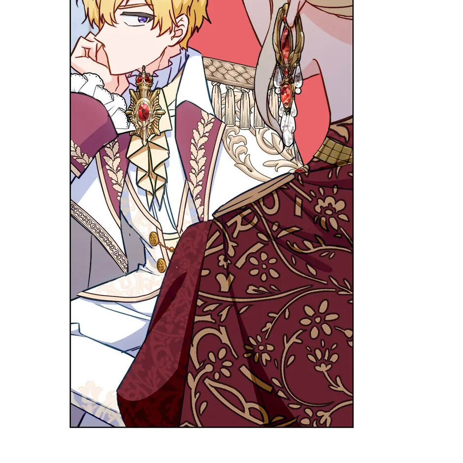 Read Lady Chef Royale chapter 153 image 18 on Lezhin