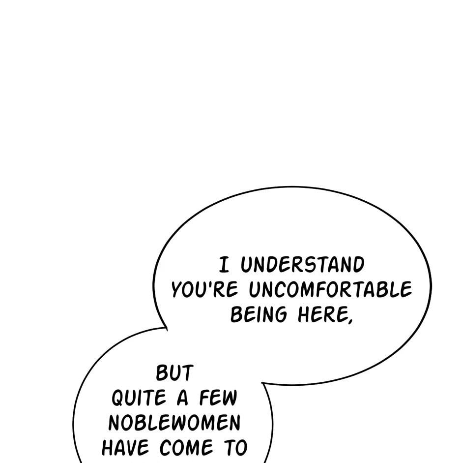 Read Lady Chef Royale chapter 153 image 19 on Lezhin