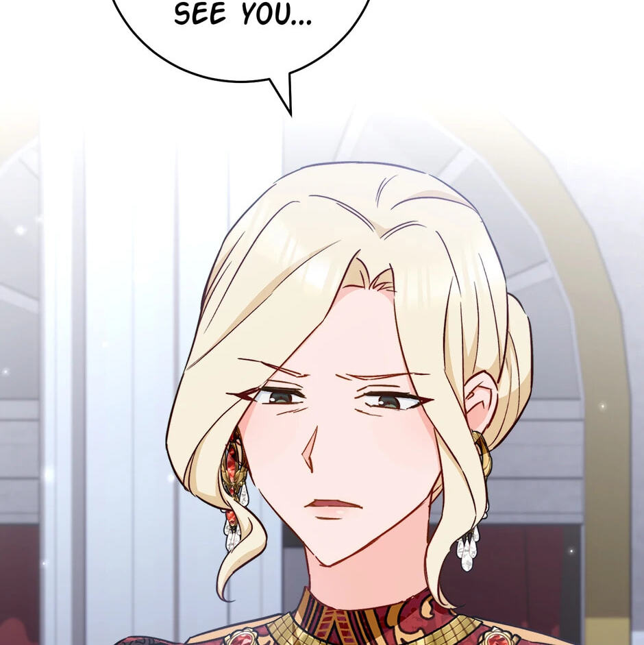 Read Lady Chef Royale chapter 153 image 20 on Lezhin