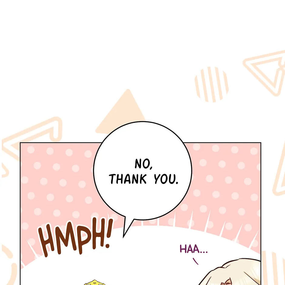 Read Lady Chef Royale chapter 153 image 22 on Lezhin