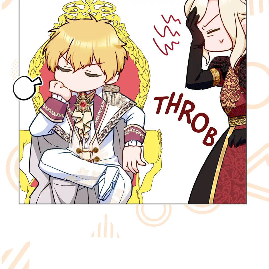 Read Lady Chef Royale chapter 153 image 23 on Lezhin
