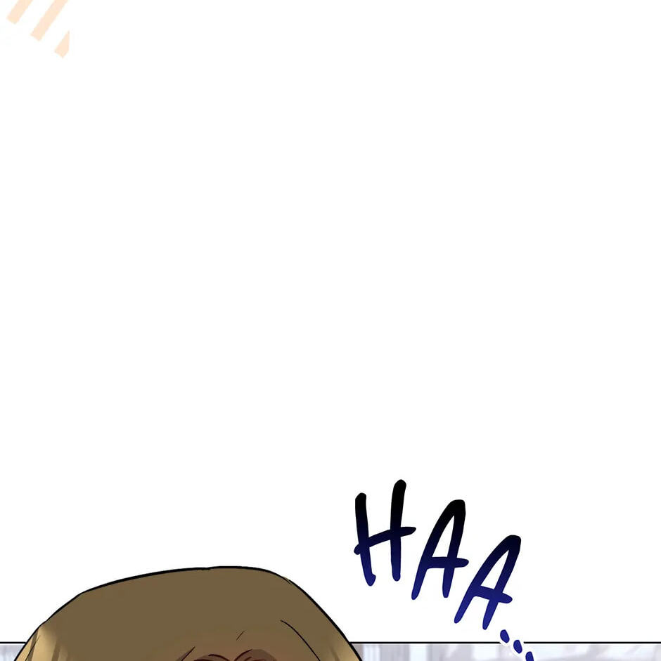 Read Lady Chef Royale chapter 153 image 24 on Lezhin
