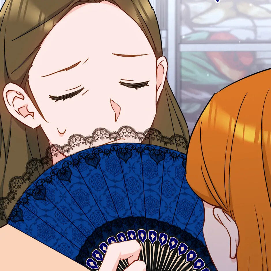 Read Lady Chef Royale chapter 153 image 25 on Lezhin