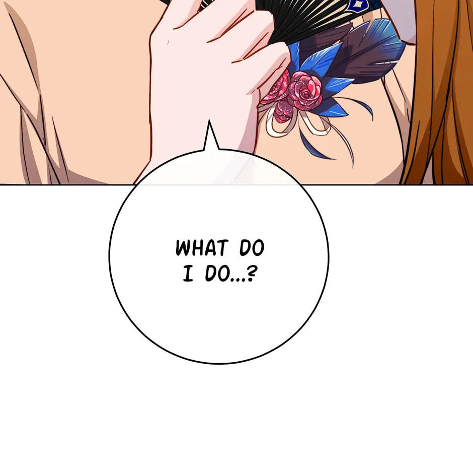 Read Lady Chef Royale chapter 153 image 26 on Lezhin