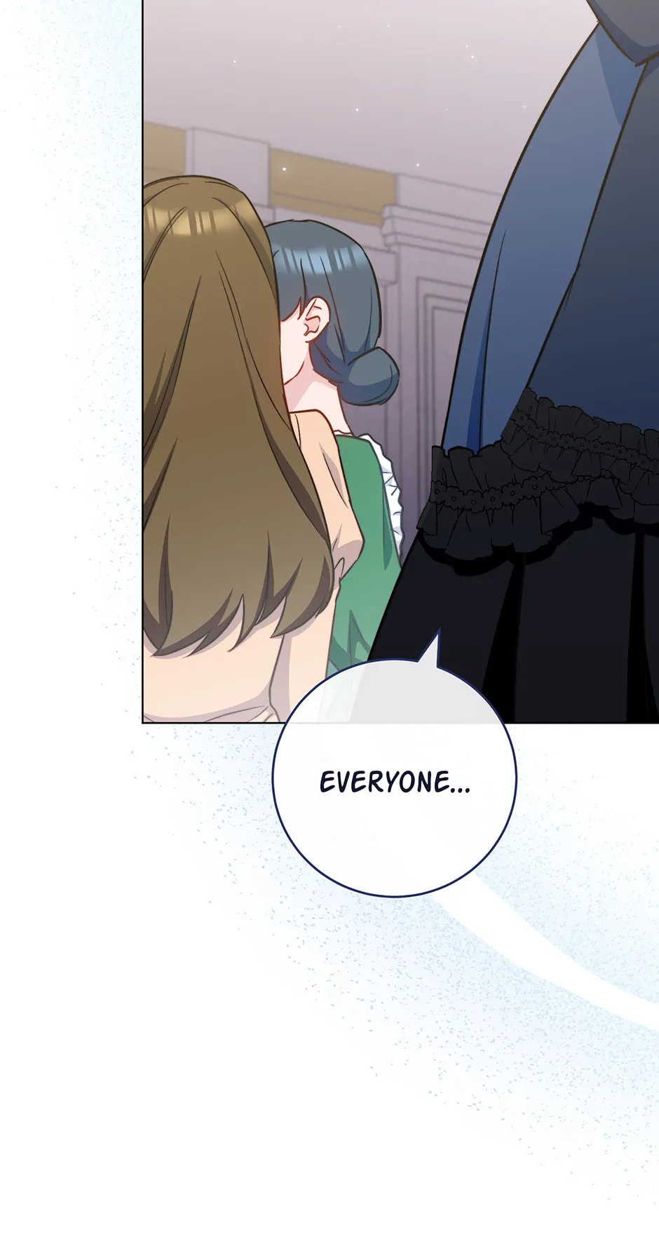 Read Lady Chef Royale chapter 153 image 33 on Lezhin
