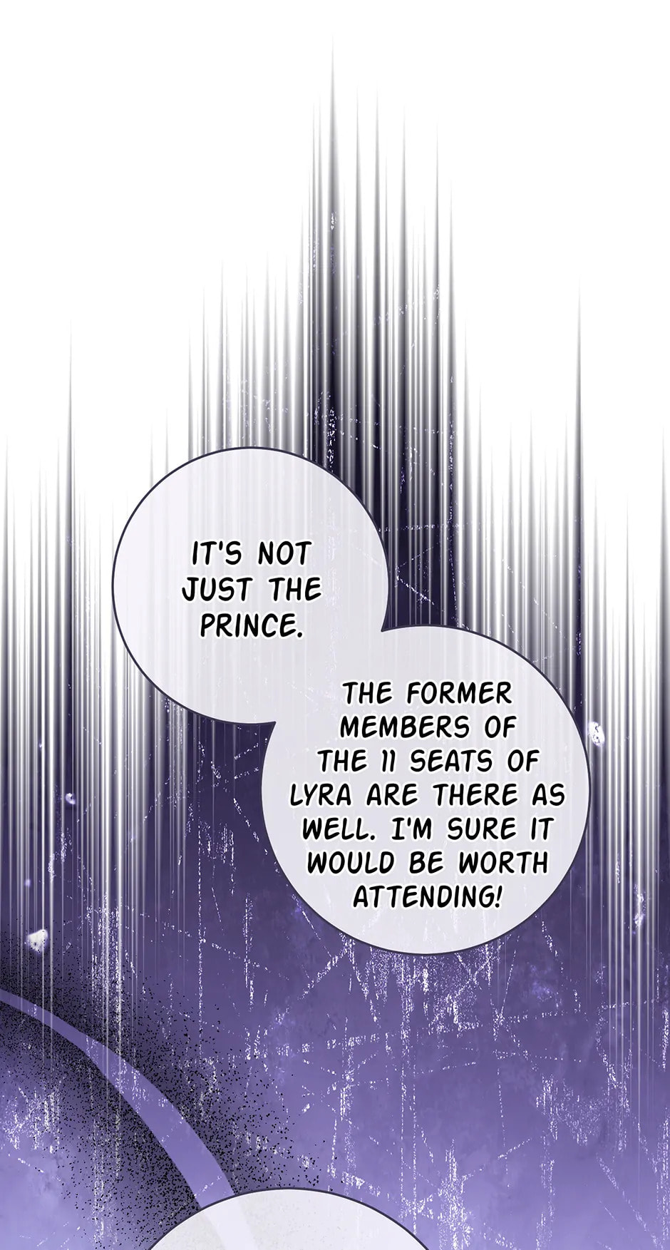Read Lady Chef Royale chapter 153 image 41 on Lezhin